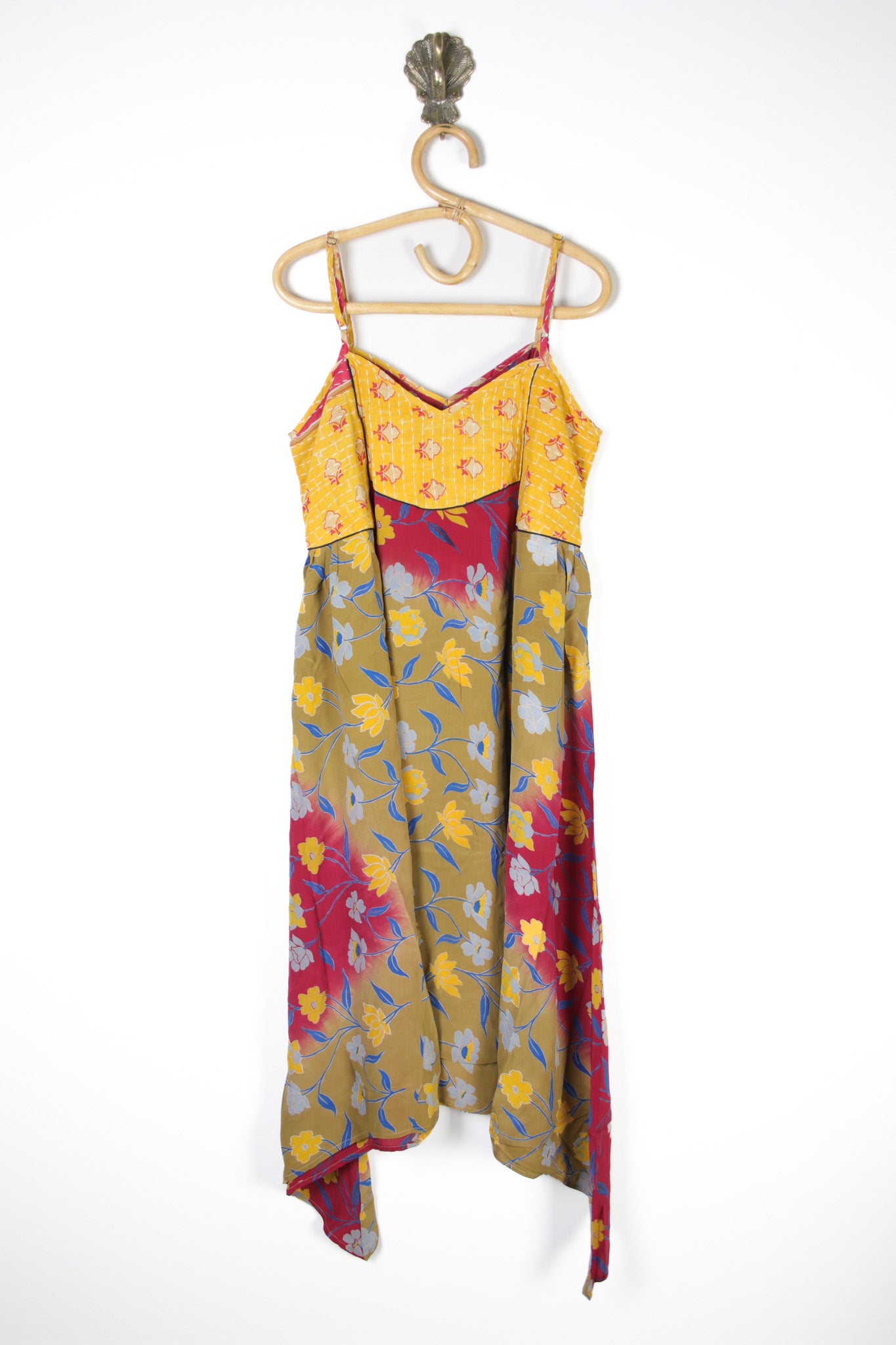 Maia Dress M (10938)