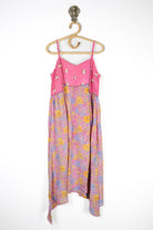 Maia Dress M (10941)