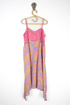 Maia Dress M (10941)