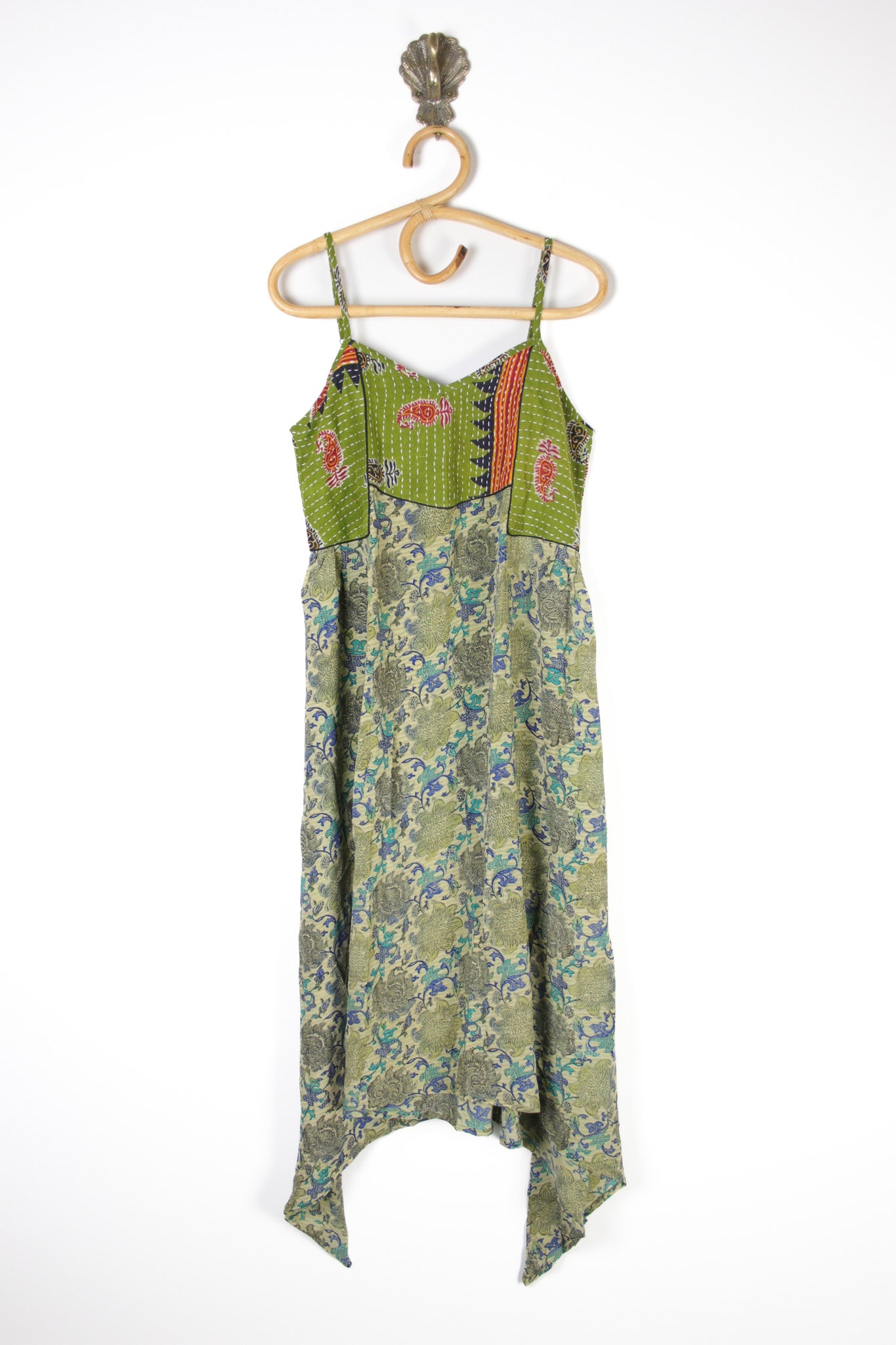 Maia Dress S (10951)