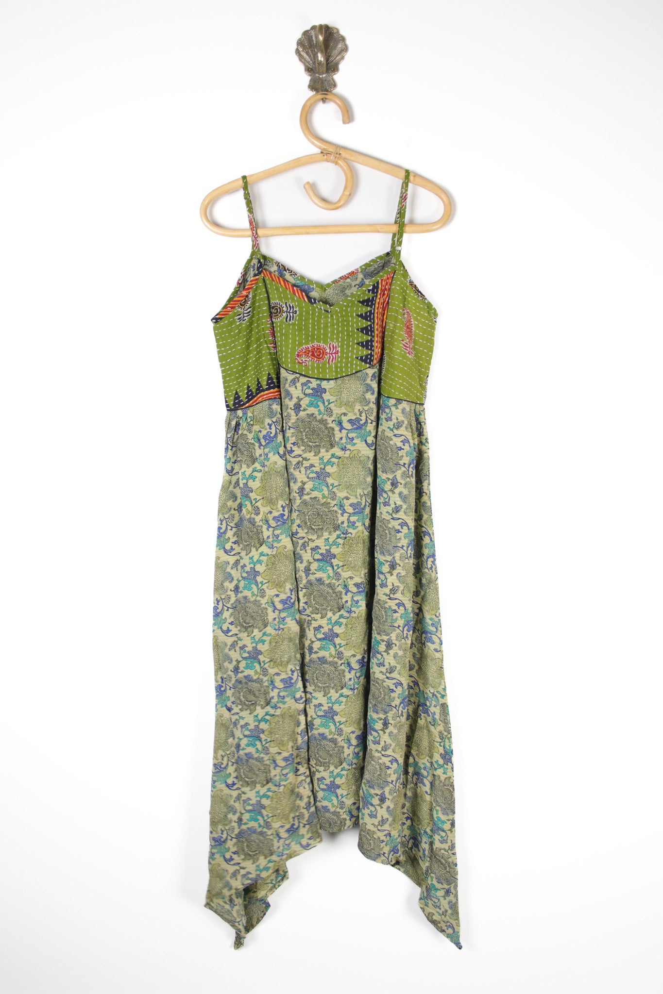 Maia Dress S (10951)