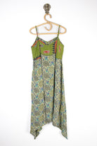 Maia Dress S (10951)