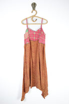 Maia Dress S (10957)