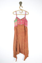 Maia Dress S (10957)