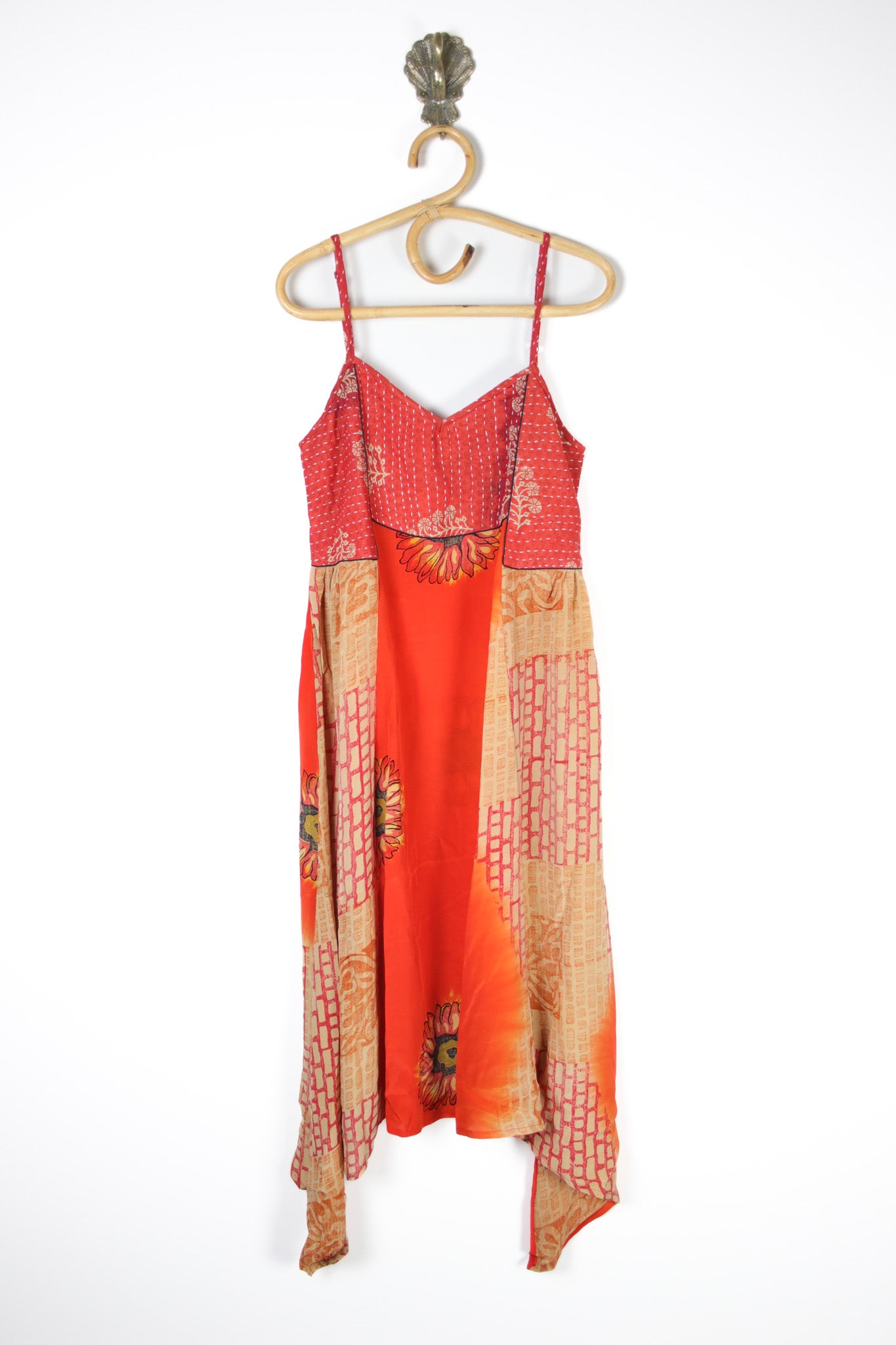 Maia Dress S (10960)