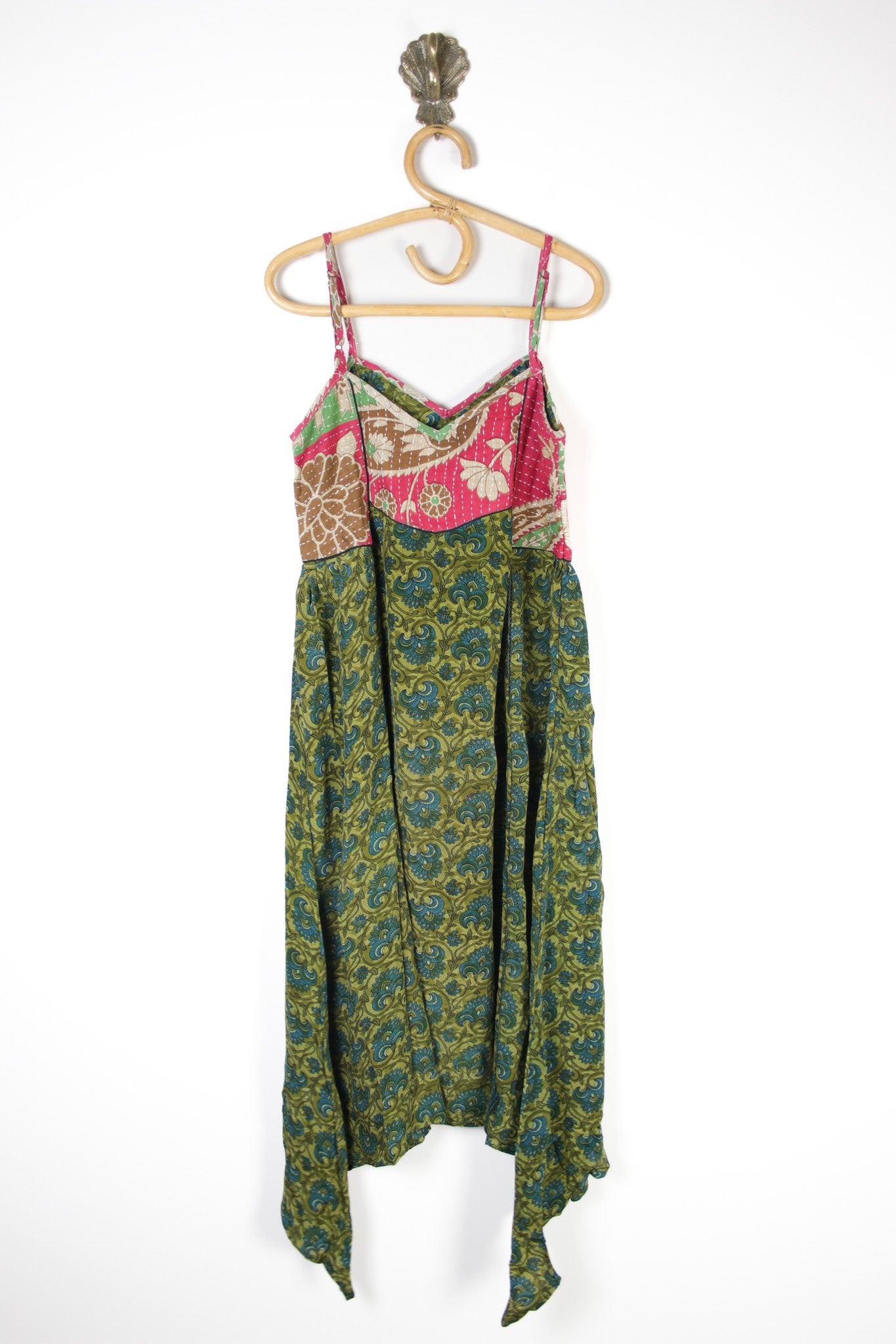 Maia Dress S (10962)