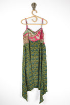 Maia Dress S (10962)