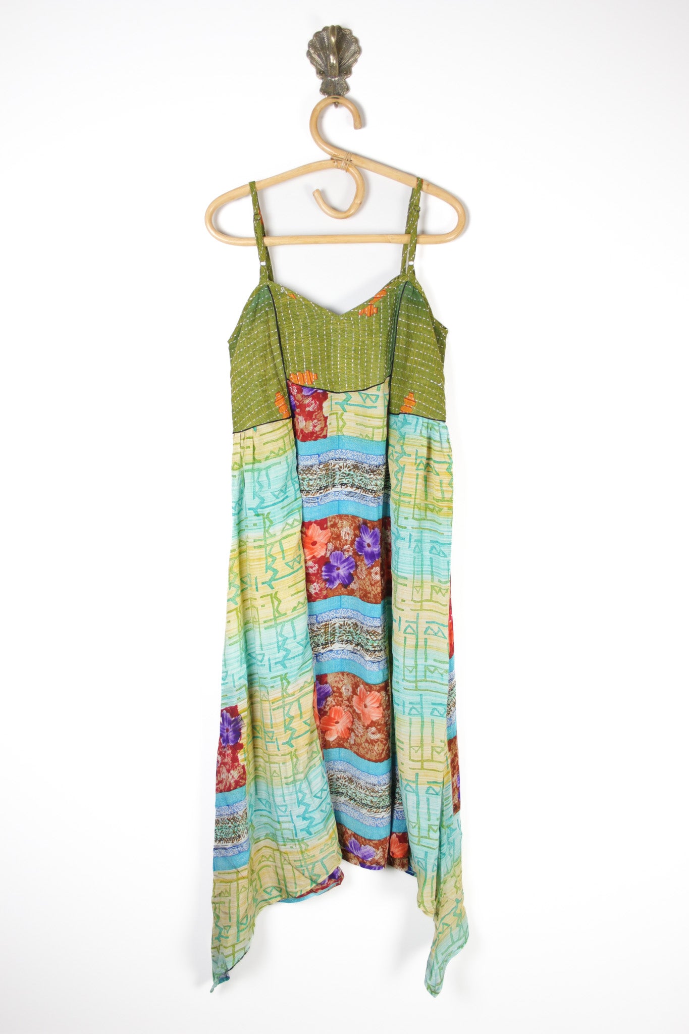 Maia Dress S (10965)