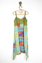 Maia Dress S (10965)