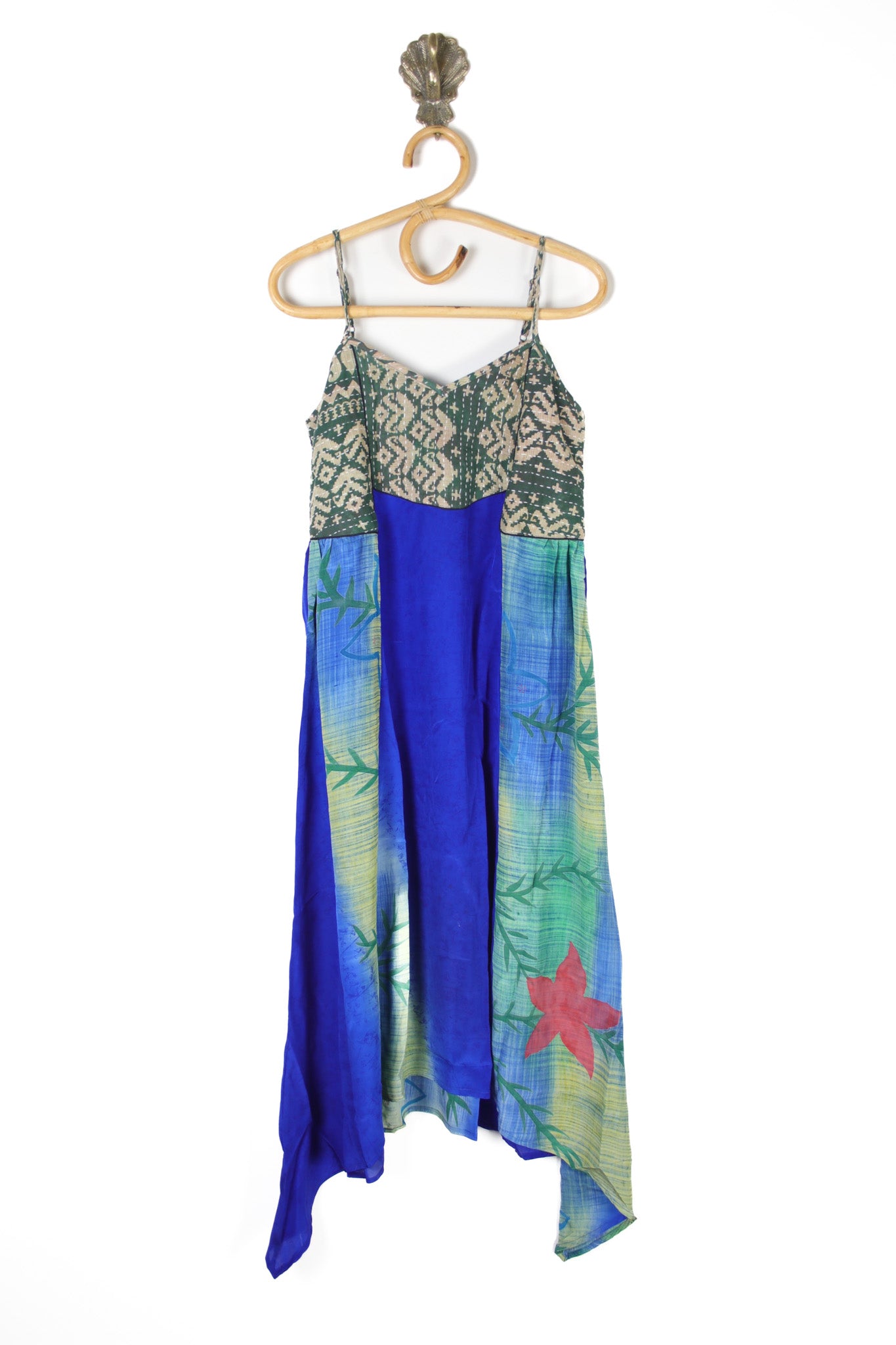 Maia Dress S (10968)