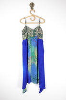 Maia Dress S (10968)