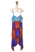 Maia Dress S (10970)