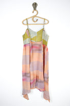 Maia Dress XL (10892)