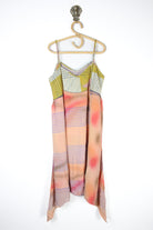 Maia Dress XL (10892)