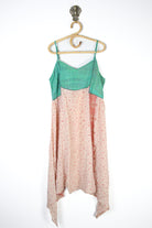 Maia Dress XL (10900)