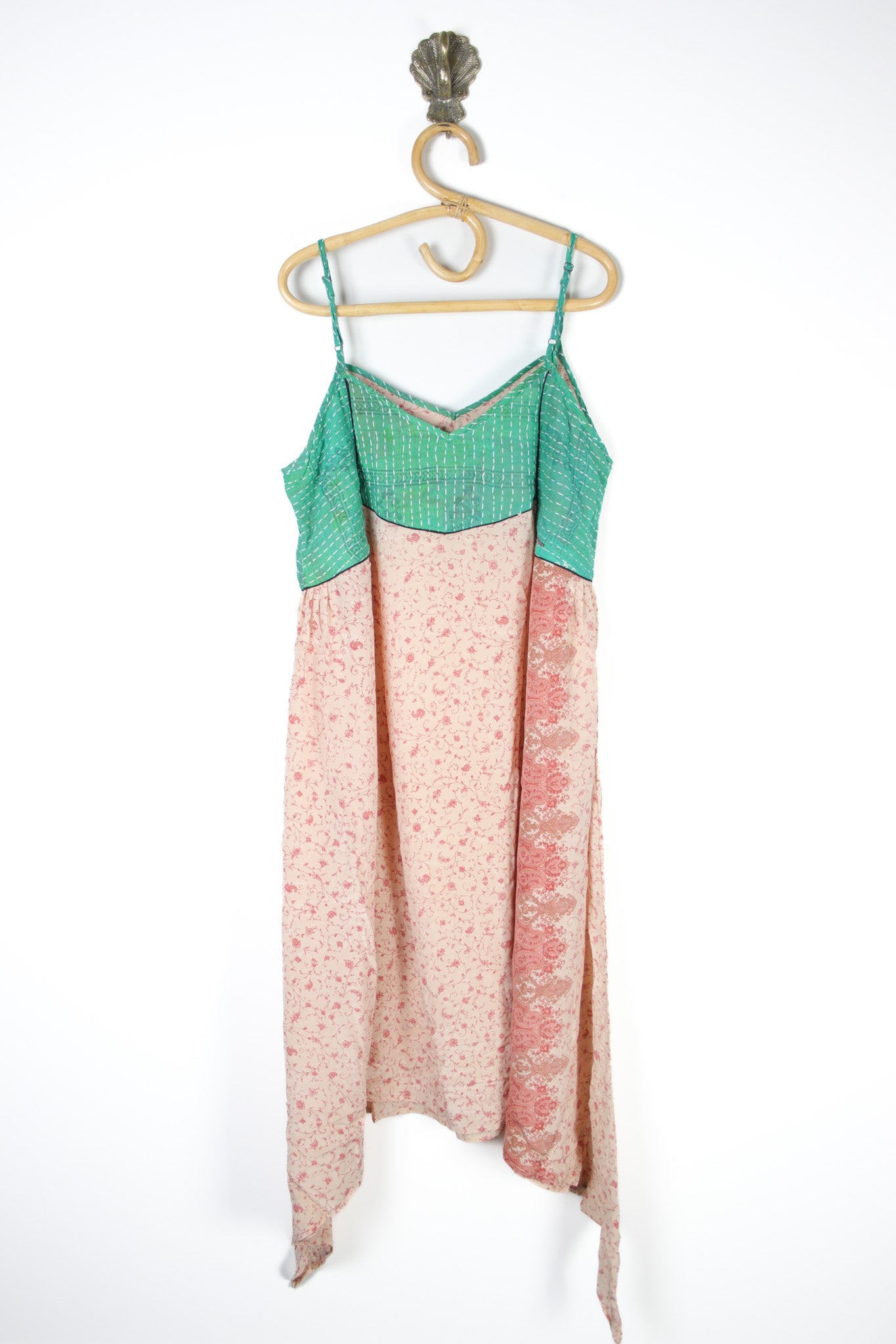 Maia Dress XL (10900)