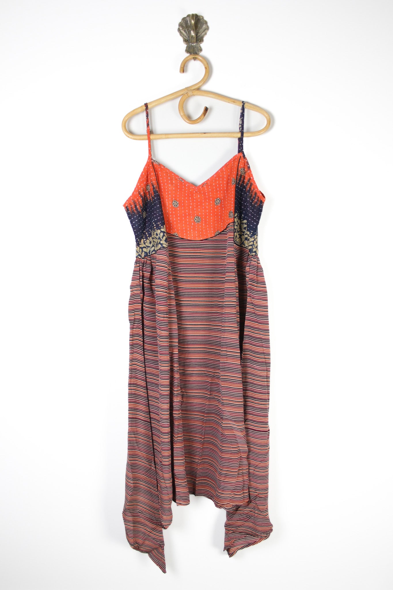 Maia Dress XL (10906)