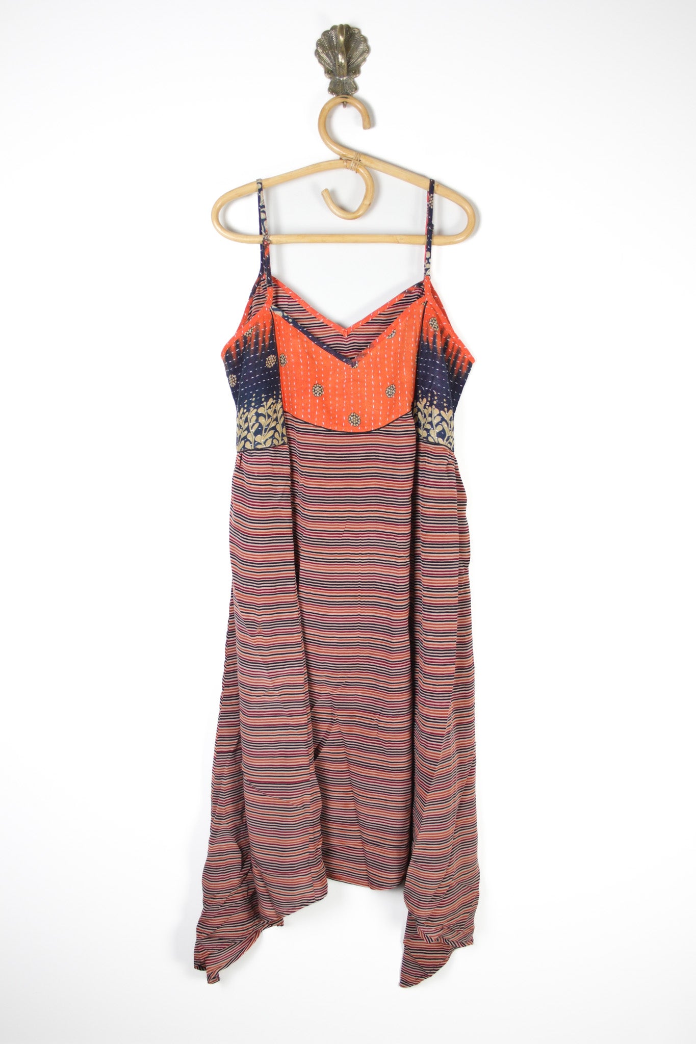 Maia Dress XL (10906)