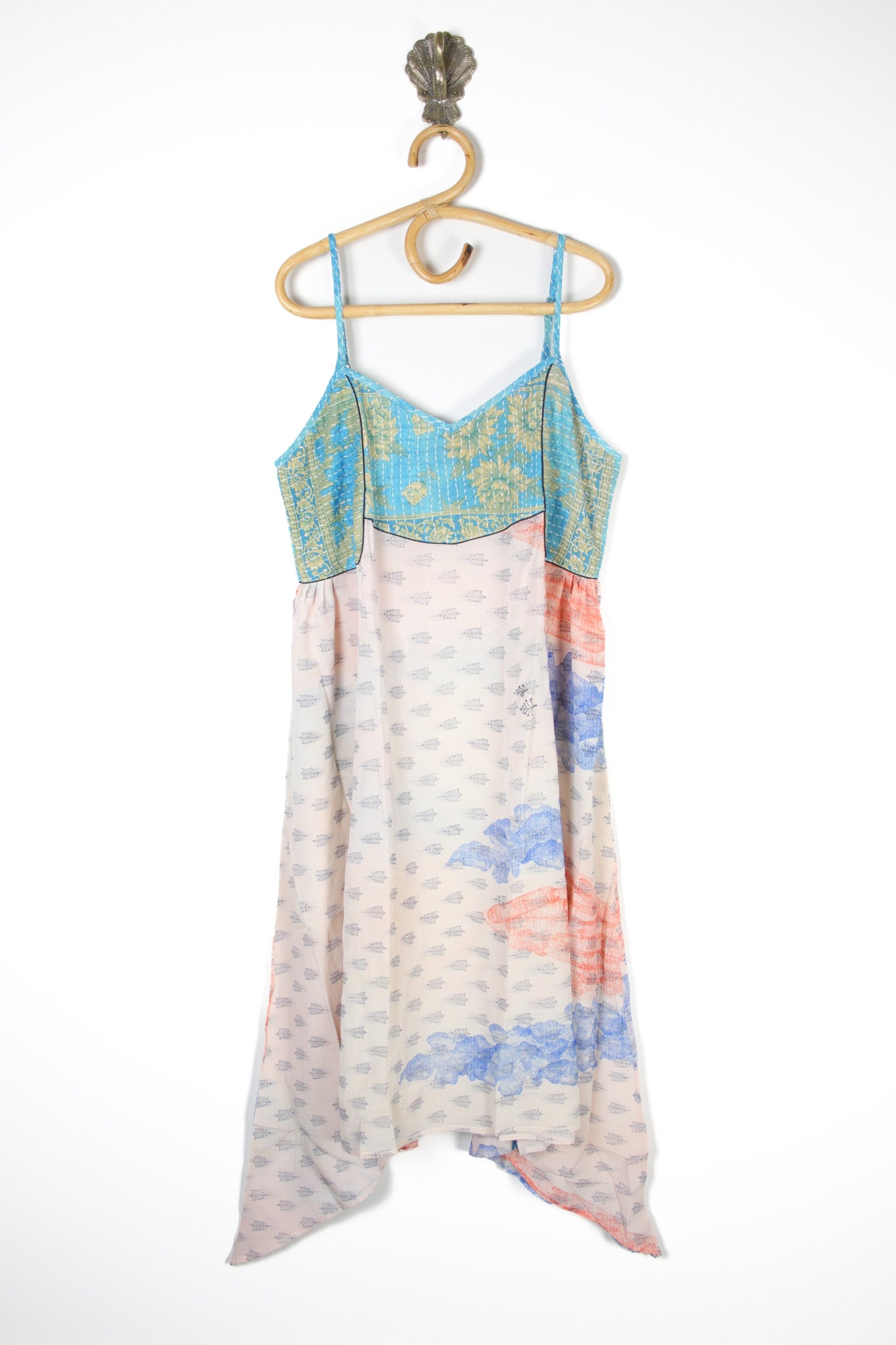 Maia Dress XL (10907)