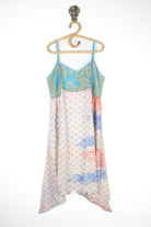 Maia Dress XL (10907)