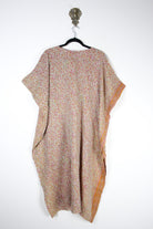 Mantra Kantha Tunic (20298) MantraTunicRenewBohemian202982 Renew Bohemian Pty Ltd