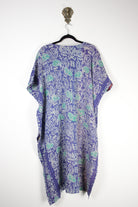 Mantra Kantha Tunic (20304) MantraTunicRenewBohemian203042 Renew Bohemian Pty Ltd