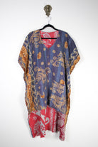 Mantra Kantha Tunic (20321) MantraTunicRenewBohemian203211 Renew Bohemian Pty Ltd