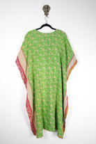 Mantra Kantha Tunic (20341) MantraTunicRenewBohemian203412 Renew Bohemian Pty Ltd