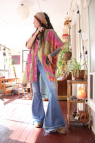 Wholesale Lot - Mantra Tunics - 10qty MantraTunic_3 Renew Vintage