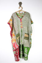 Mantra Kantha Tunic (13119)