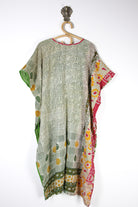 Mantra Kantha Tunic (13119)