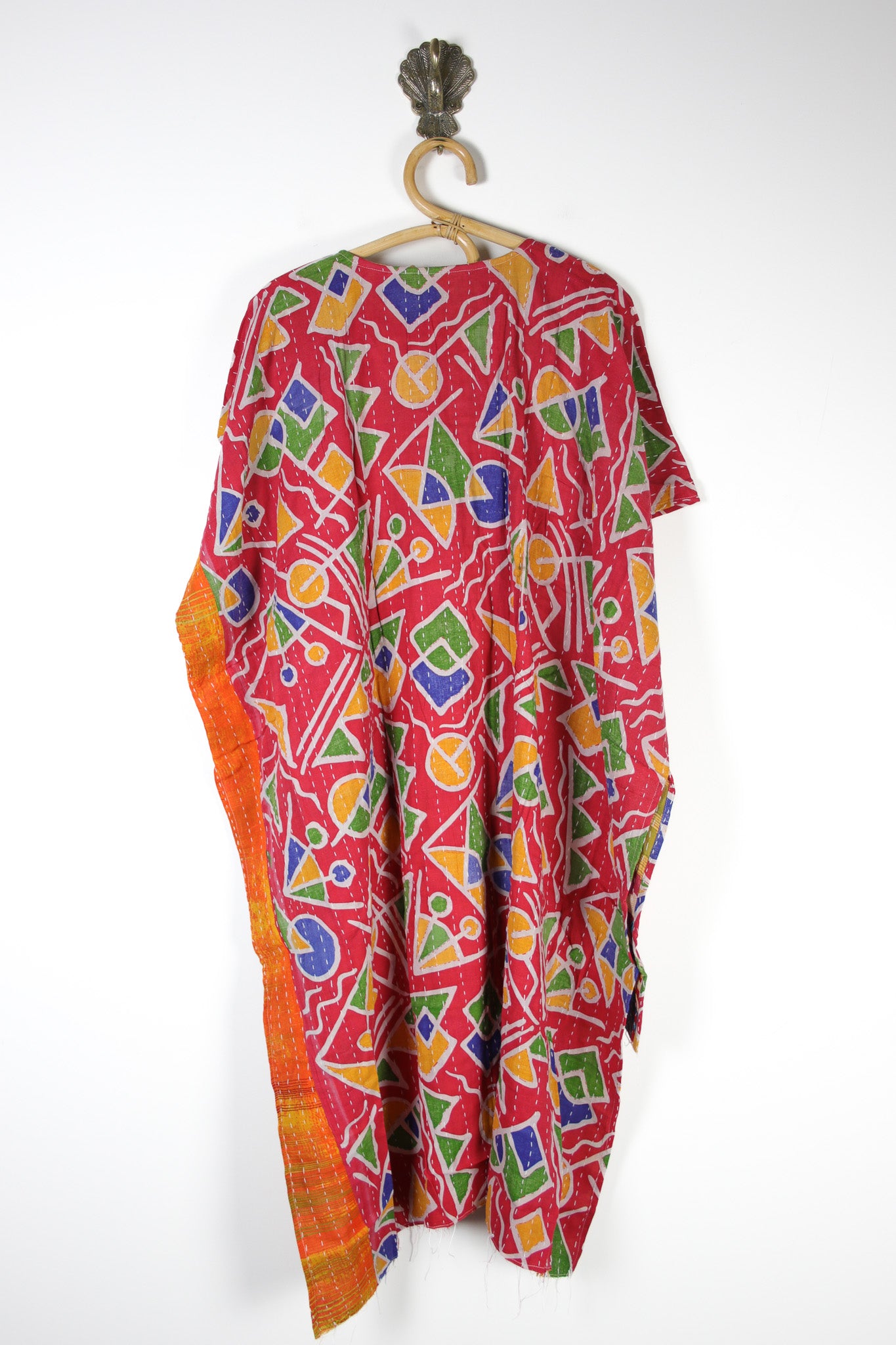 Mantra Kantha Tunic (13135)