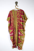 Mantra Kantha Tunic (13135)