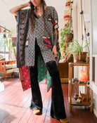 Wholesale Lot - Mantra Tunics - 10qty Mantratunics_1_ef0653c9-8c3b-412d-b2a8-8a3cad7c4eb0 Renew Vintage