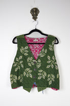 Moksha Kantha Vest 2XL (17421)