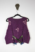 Moksha Kantha Vest 2XL (17421)