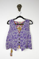 Moksha Kantha Vest 2XL (17423)