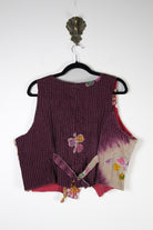 Moksha Kantha Vest 2XL (17424)