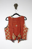 Moksha Kantha Vest L (17401)