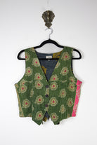 Moksha Kantha Vest M (17388)