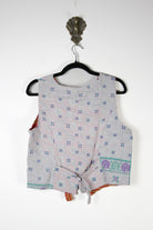 Moksha Kantha Vest M (17392)