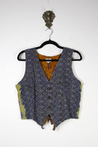 Moksha Kantha Vest M (17393)