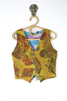 Moksha Kantha Vest S (10149)