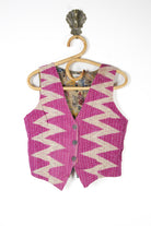 Moksha Kantha Vest S (10158)