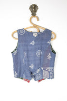 Moksha Kantha Vest S (10164)