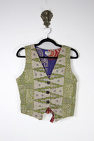 Moksha Kantha Vest S (17381)