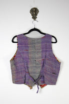 Moksha Kantha Vest XL (17408)