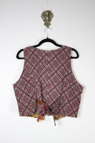 Moksha Kantha Vest XL (17415)