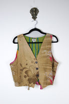 Moksha Kantha Vest XL (17416)