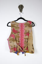 Moksha Kantha Vest XL (17416)